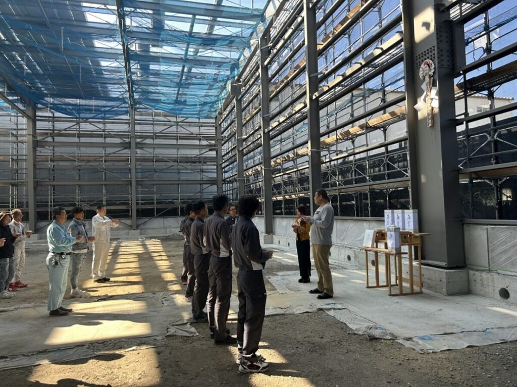 warehouse-construction-process-osaka.jpg