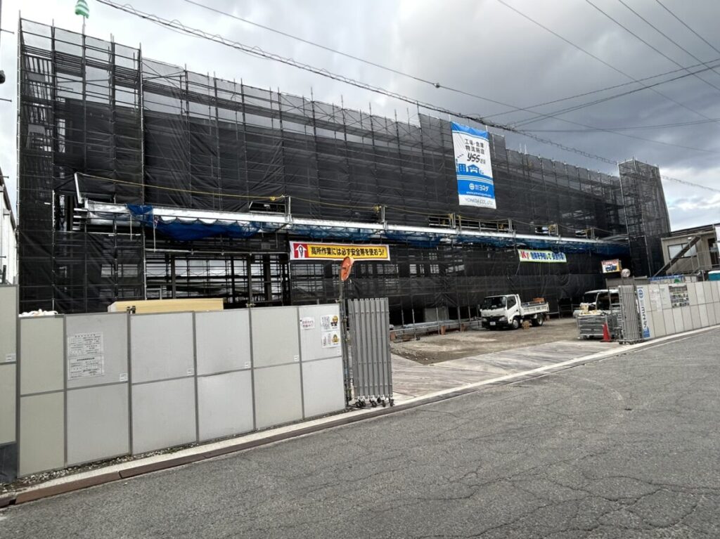 warehouse-construction-process-osaka.jpg