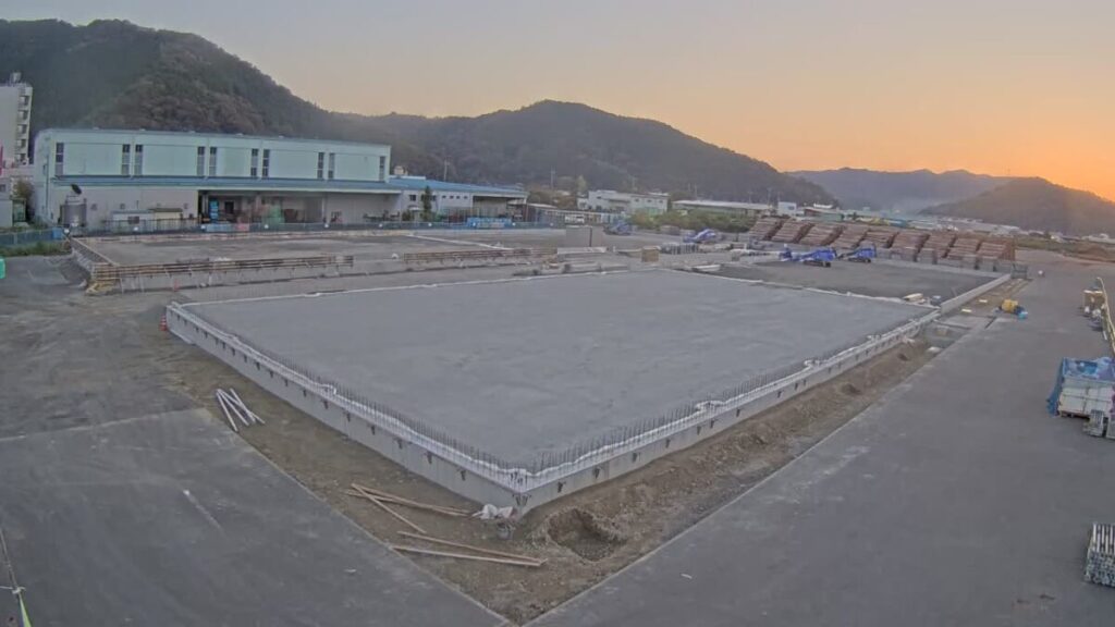 warehouse-construction-process-kyoto.jpg