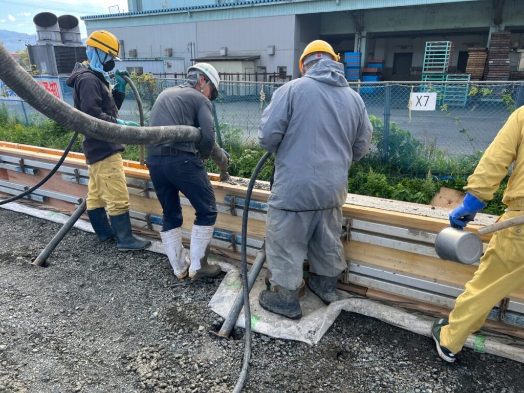 warehouse-construction-process-kyoto.jpg