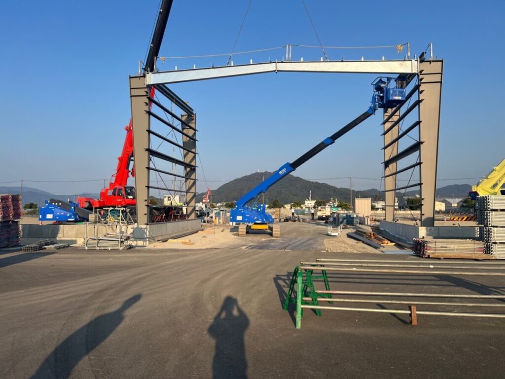 warehouse-construction-process-kyoto.jpg