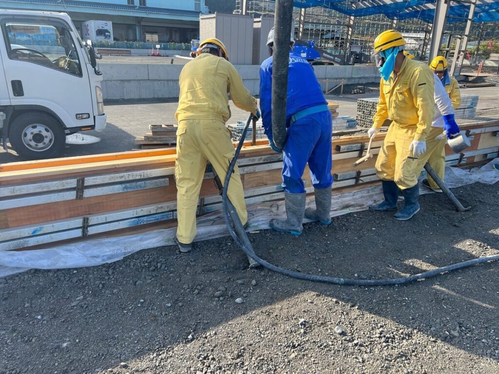 warehouse-construction-process-kyoto.jpg