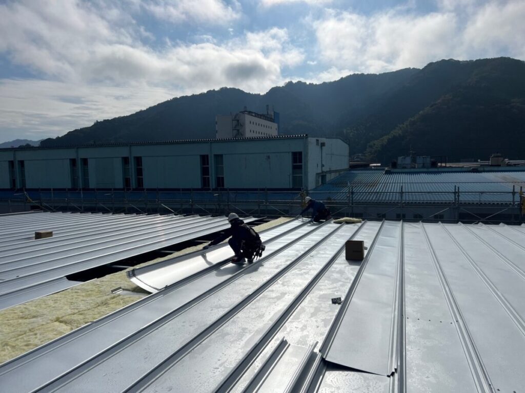 warehouse-construction-process-kyoto.jpg