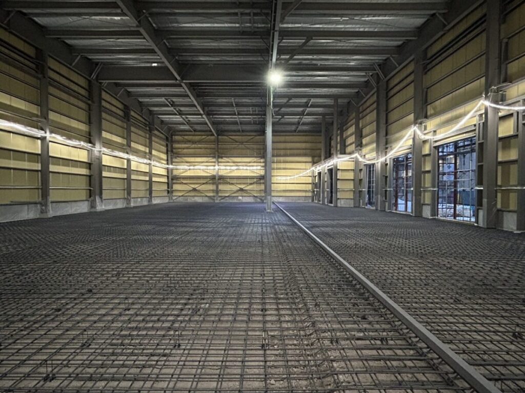 warehouse-construction-process-osaka.jpg