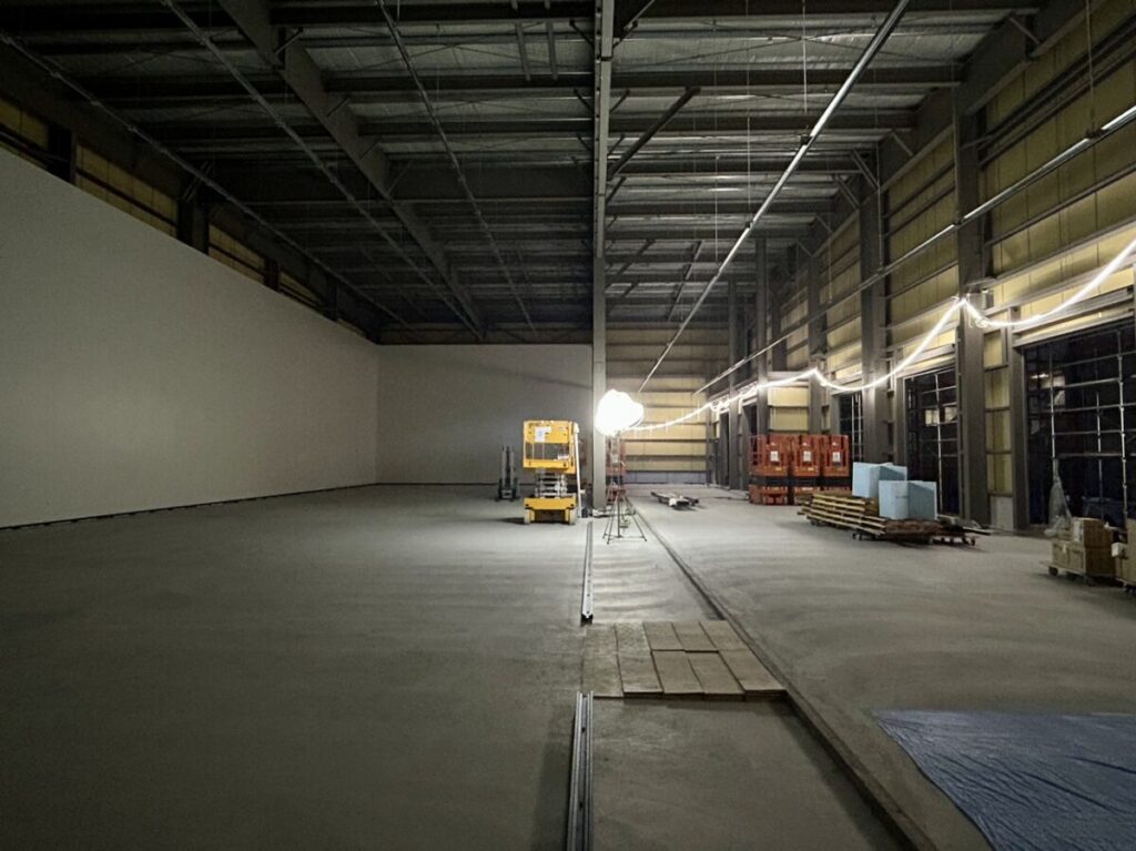 warehouse-construction-process-kyoto.jpg