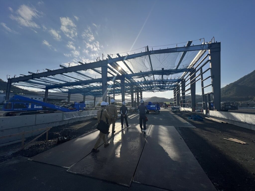 warehouse-construction-process-kyoto.jpg