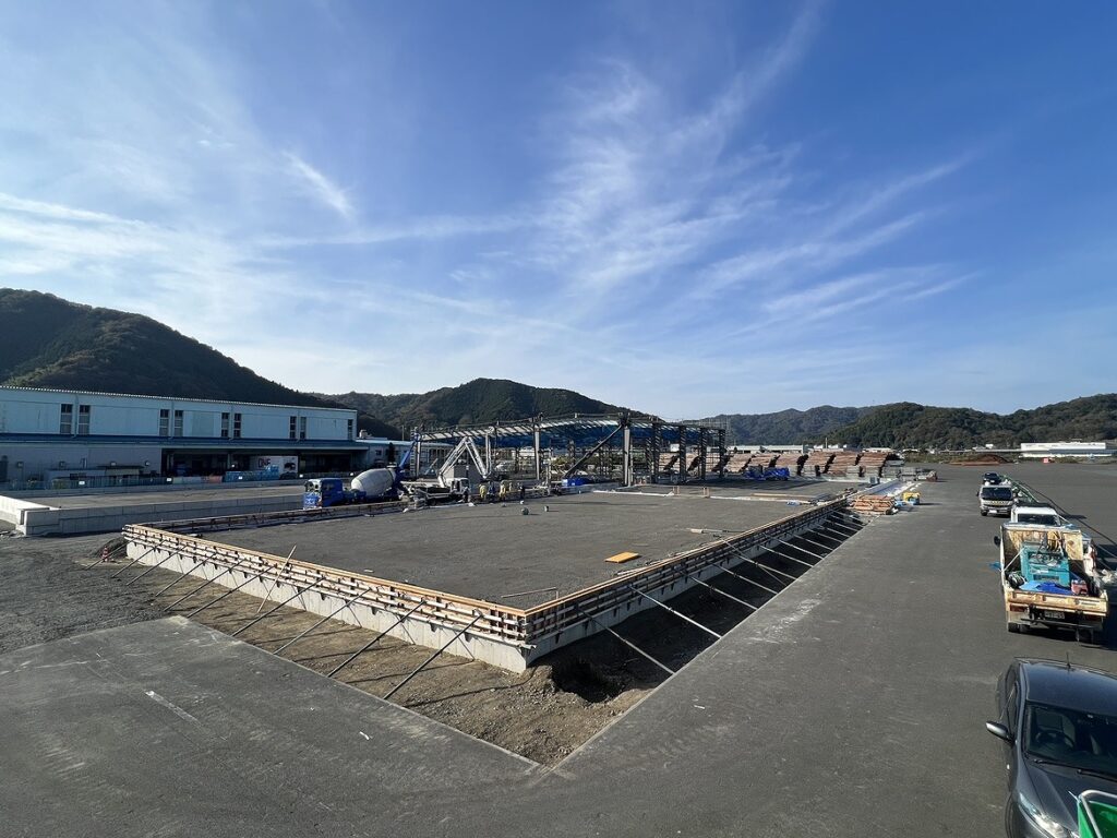 warehouse-construction-process-kyoto.jpg