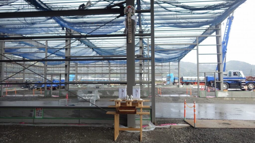 warehouse-construction-process-kyoto.jpg