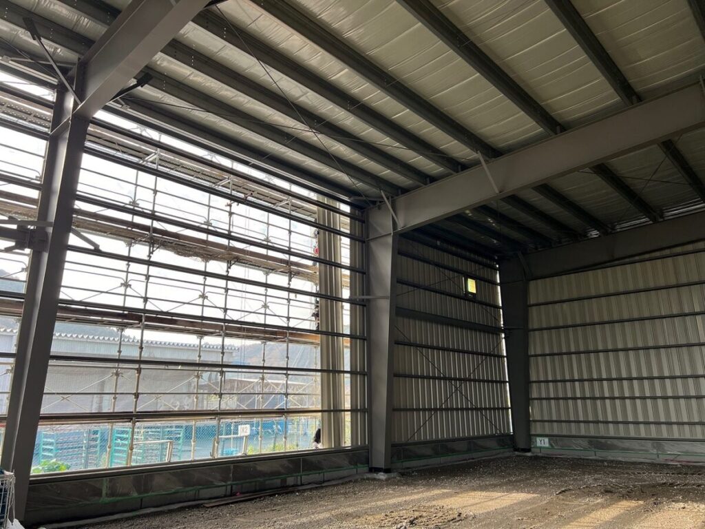 warehouse-construction-process-kyoto.jpg