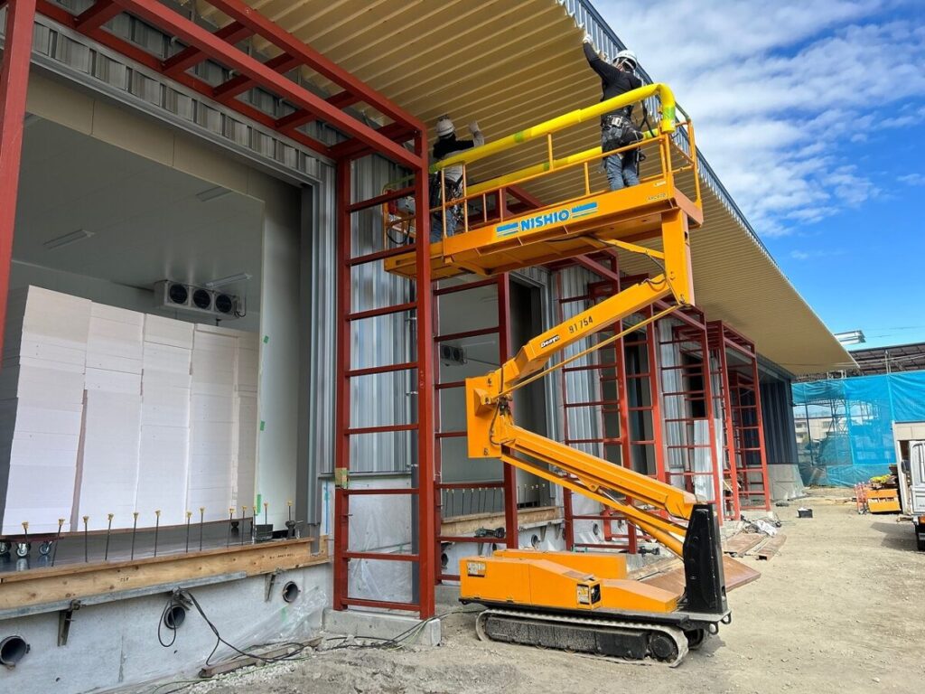 warehouse-construction-process-osaka.jpg