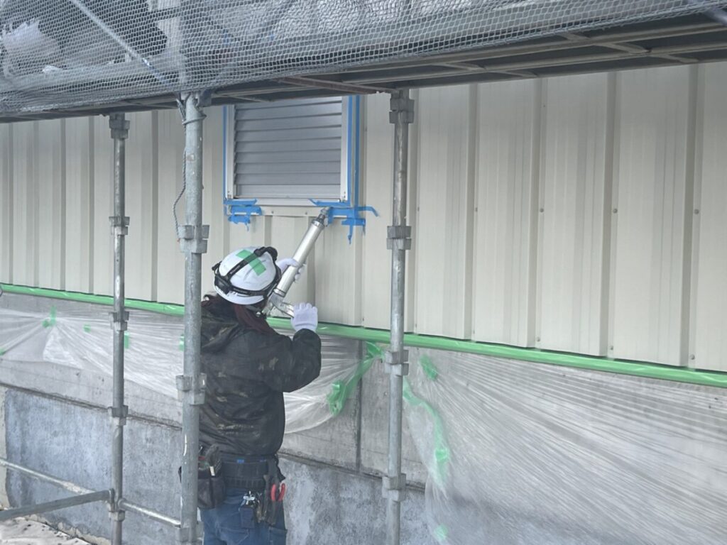 warehouse-construction-process-kyoto.jpg
