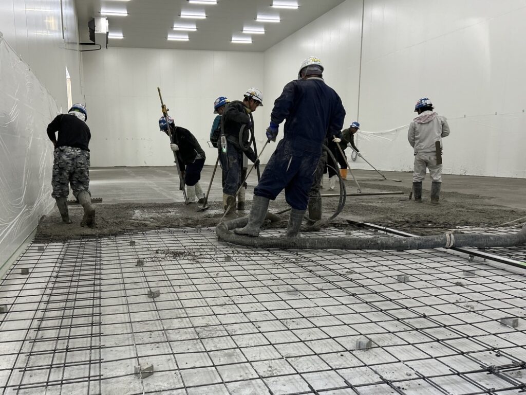 warehouse-construction-process-osaka.jpg