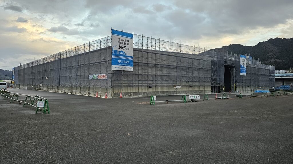 warehouse-construction-process-kyoto.jpg