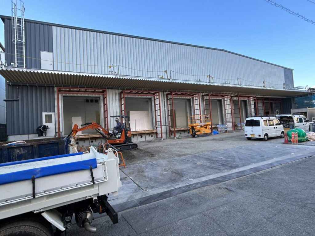 warehouse-construction-process-osaka.jpg