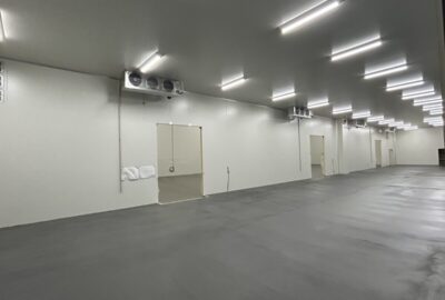 warehouse-construction-process-osaka.jpg