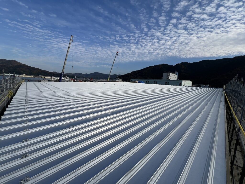 warehouse-construction-process-kyoto.jpg