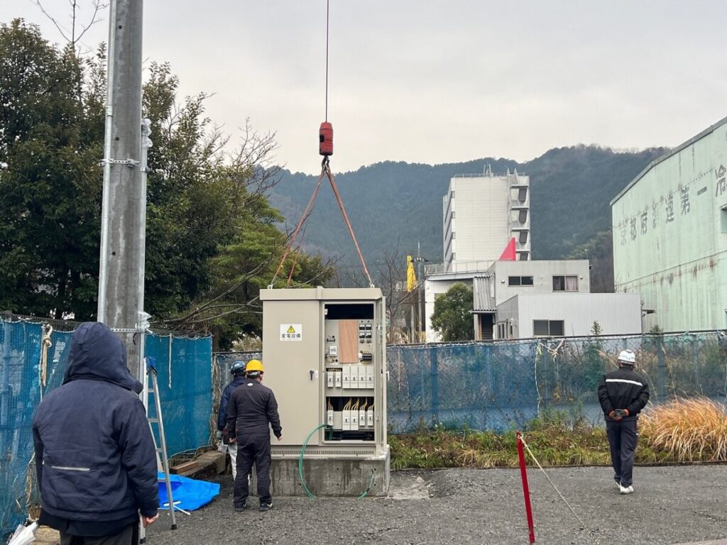 warehouse-construction-process-kyoto.jpg