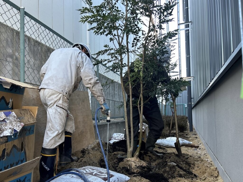 warehouse-construction-process-osaka.jpg