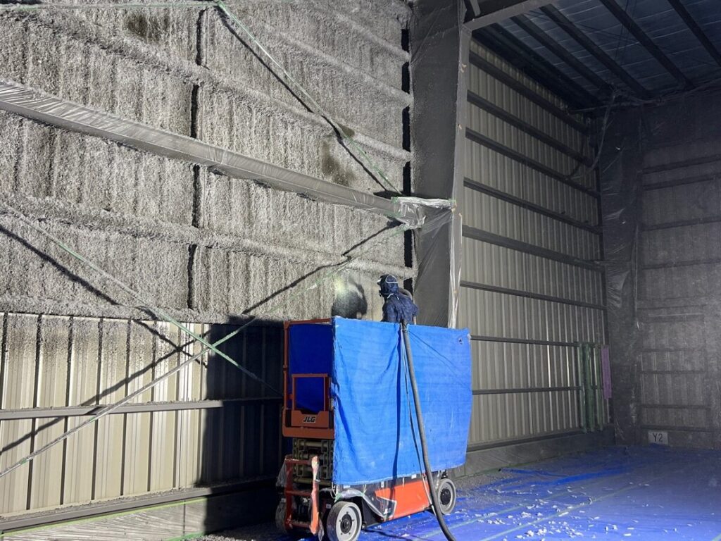 warehouse-construction-process-kyoto.jpg