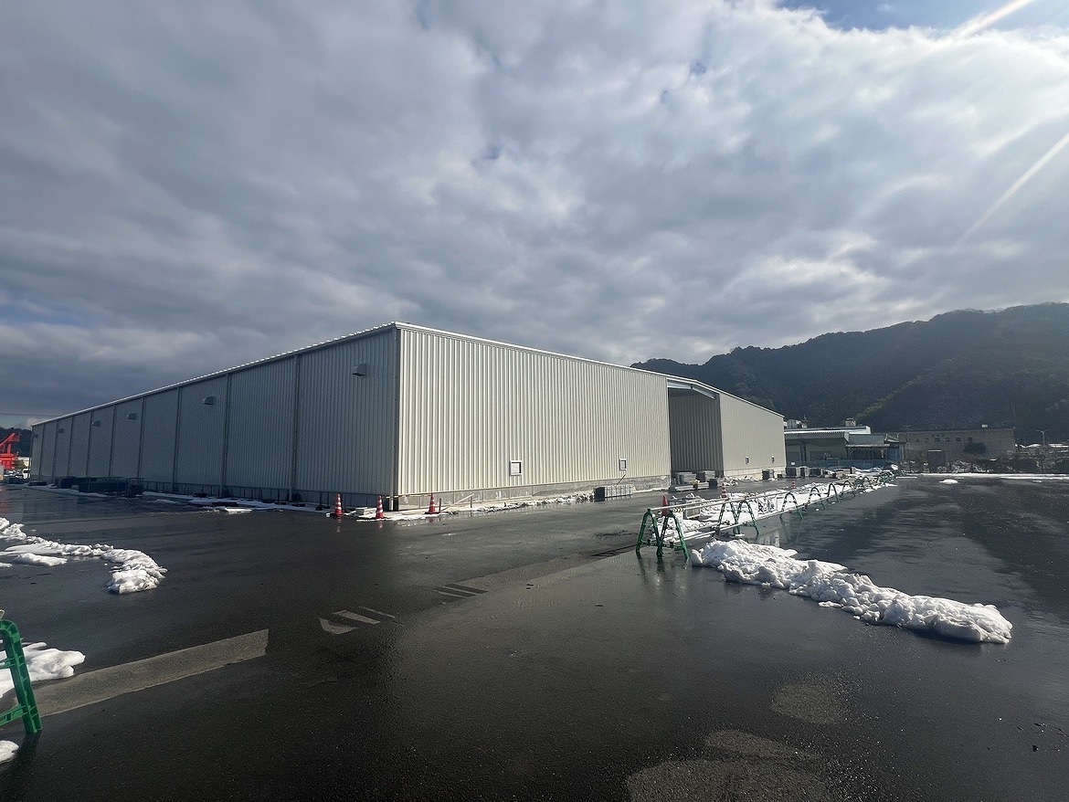 warehouse-construction-process-kyoto.jpg 