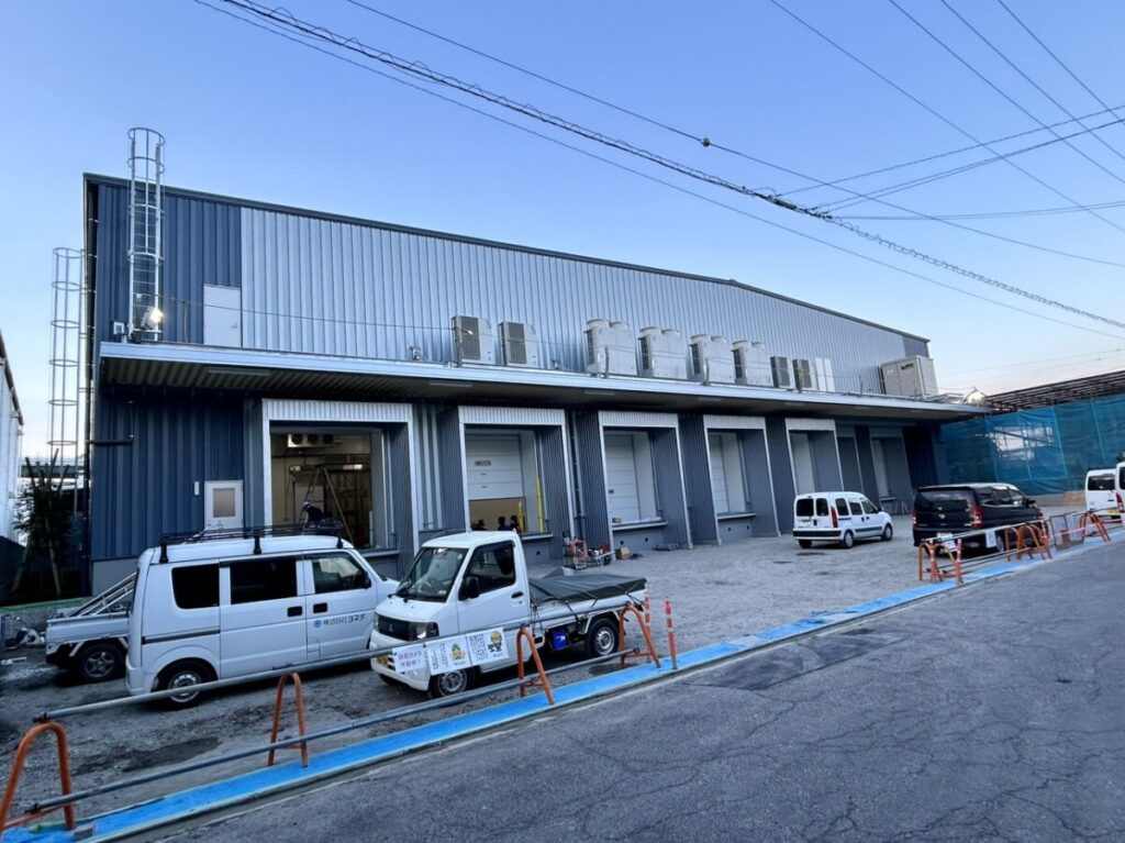 warehouse-construction-process-osaka.jpg