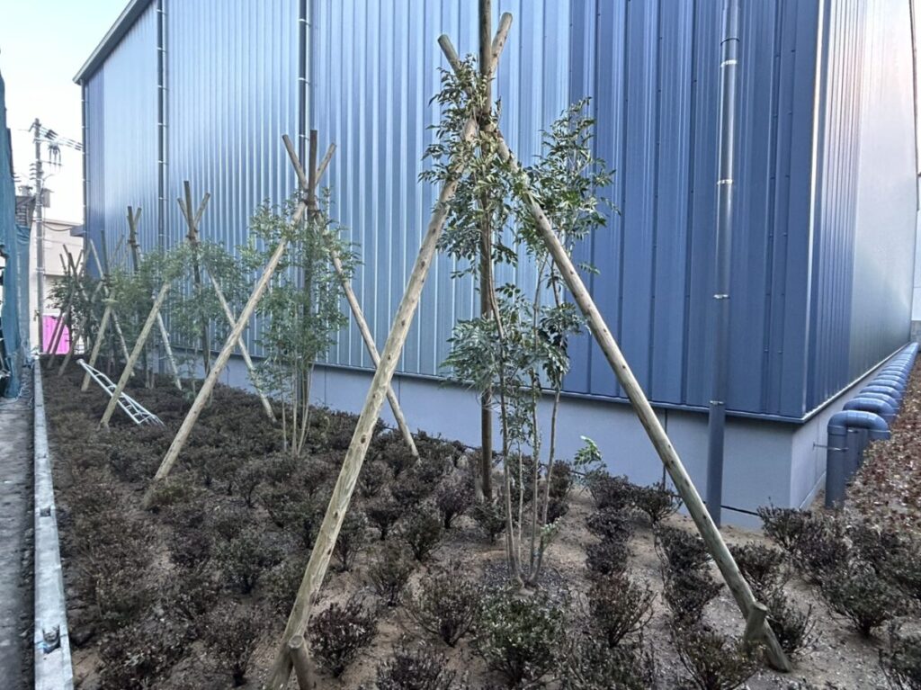 warehouse-construction-process-osaka.jpg