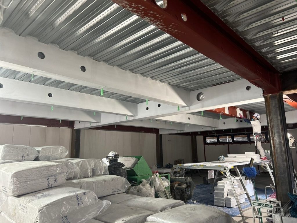 office-construction-process-kyoto.jpg