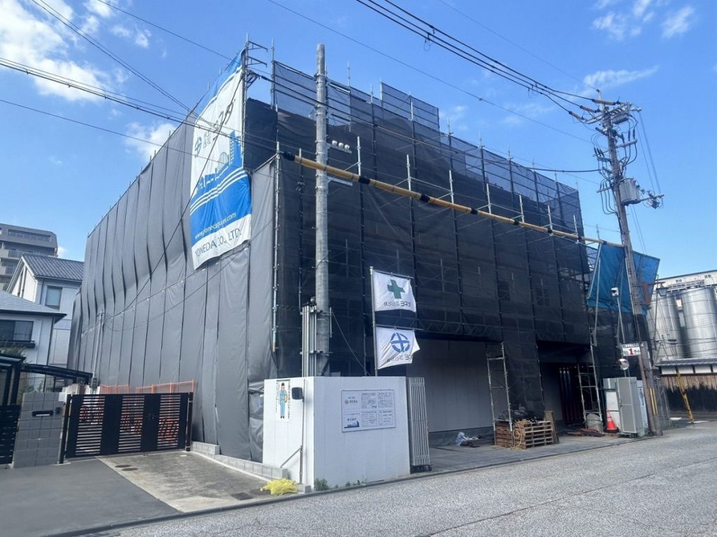 office-construction-process-kyoto.jpg