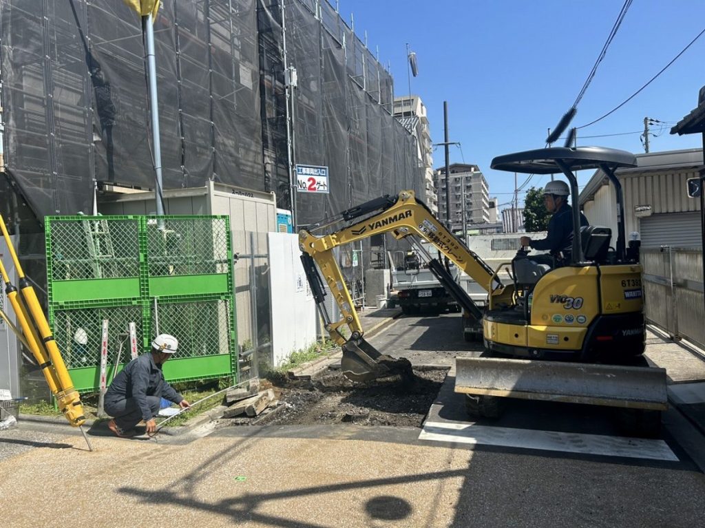 office-construction-process-kyoto.jpg