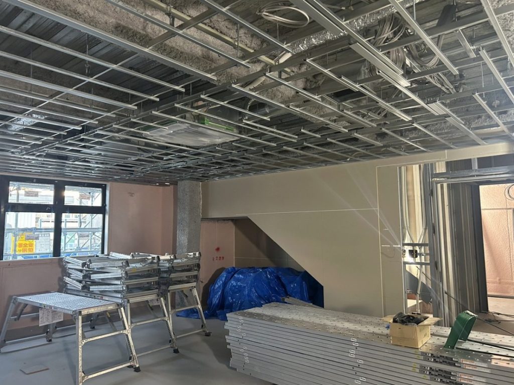 office-construction-process-kyoto.jpg
