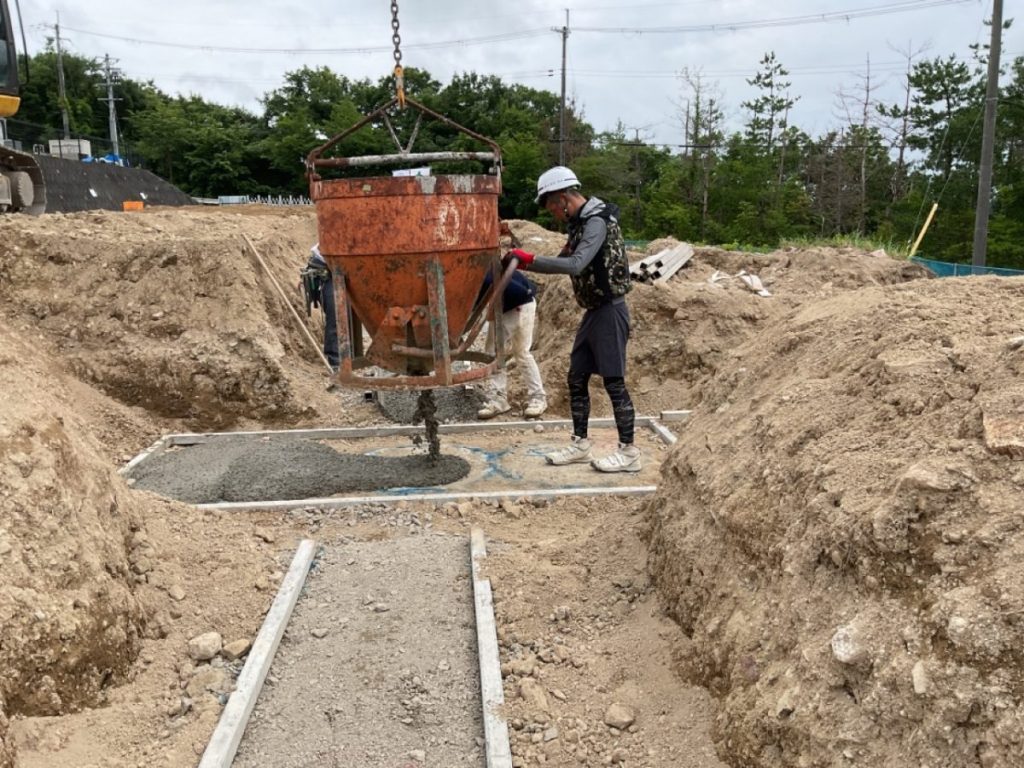 factory-construction-process-hyogo.jpg