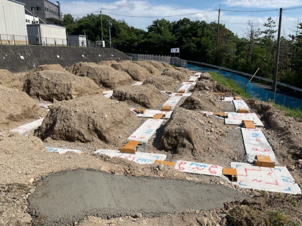 factory-construction-process-hyogo.jpg