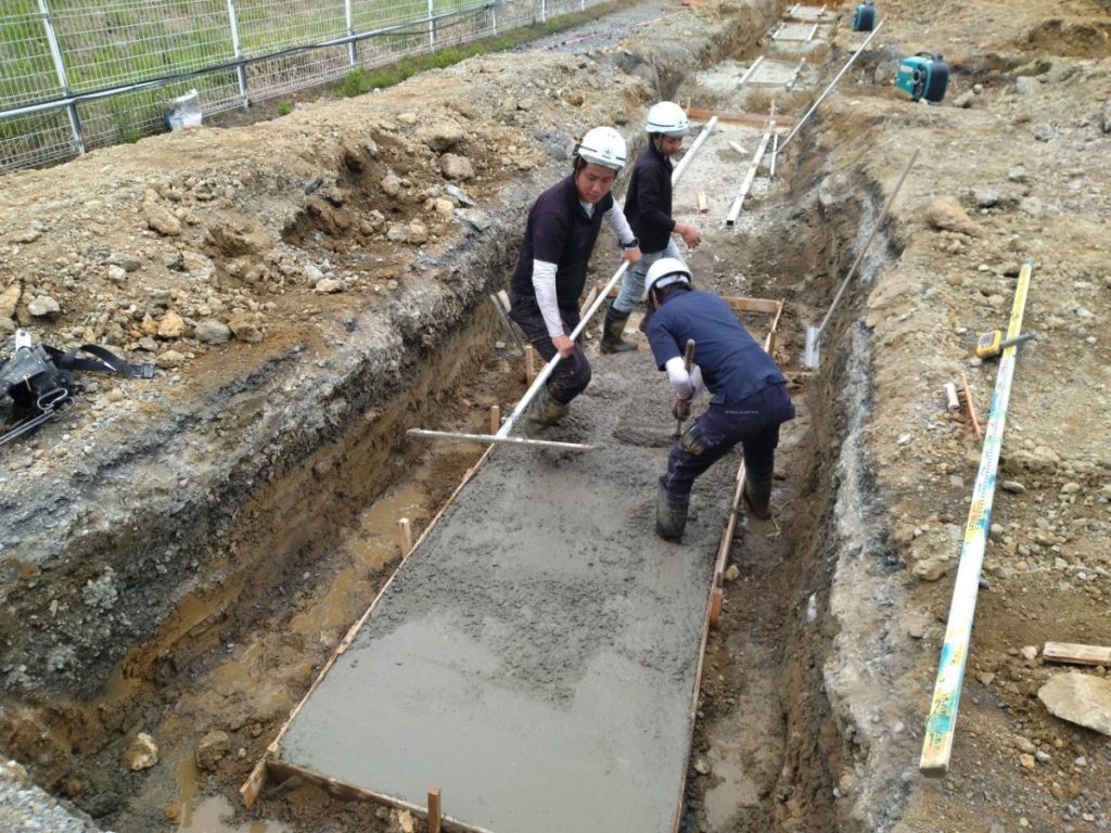 warehouse-construction-process-kyoto.jpg