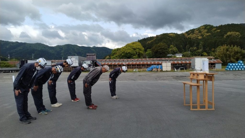 warehouse-construction-process-hyogo.jpg