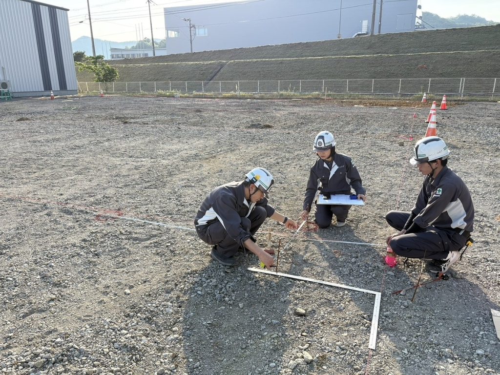 warehouse-construction-process-kyoto.jpg