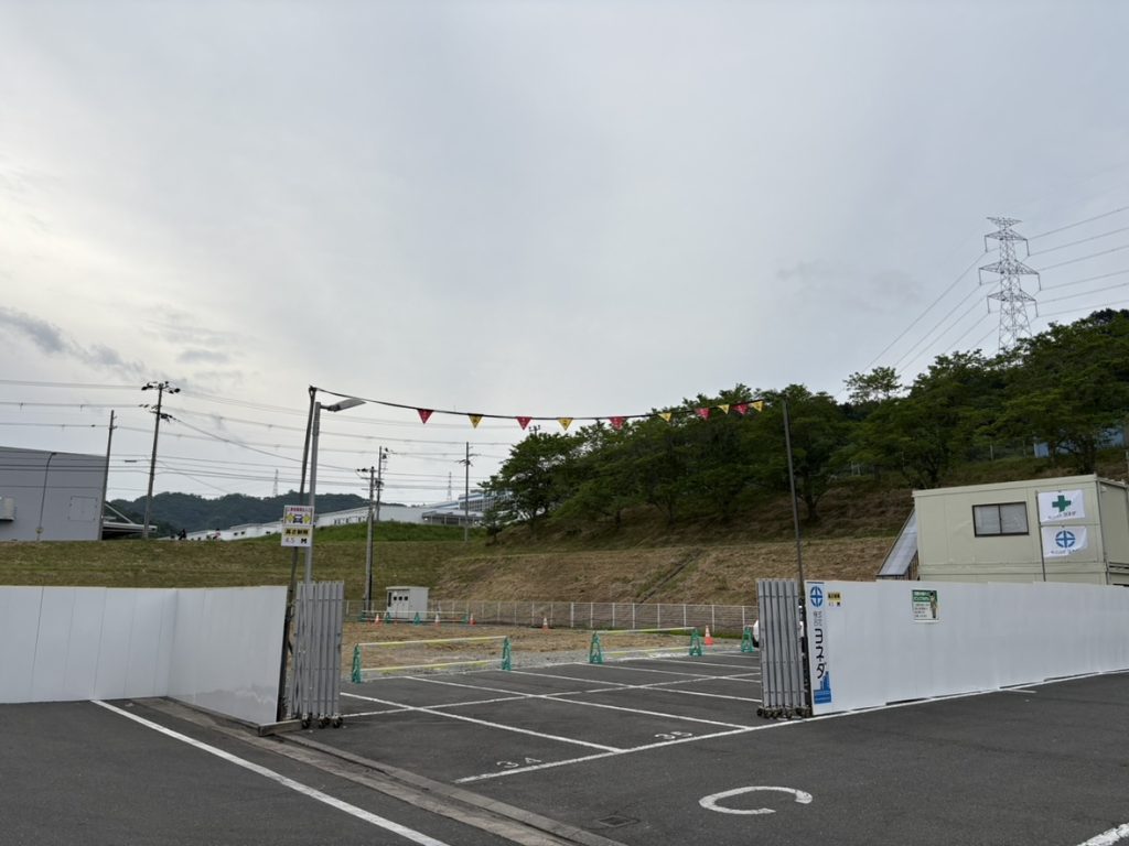 warehouse-construction-process-kyoto.jpg