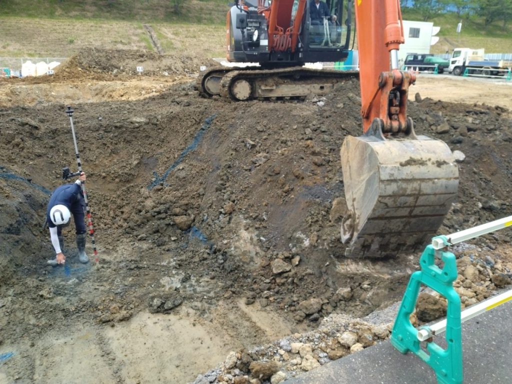 warehouse-construction-process-kyoto.jpg