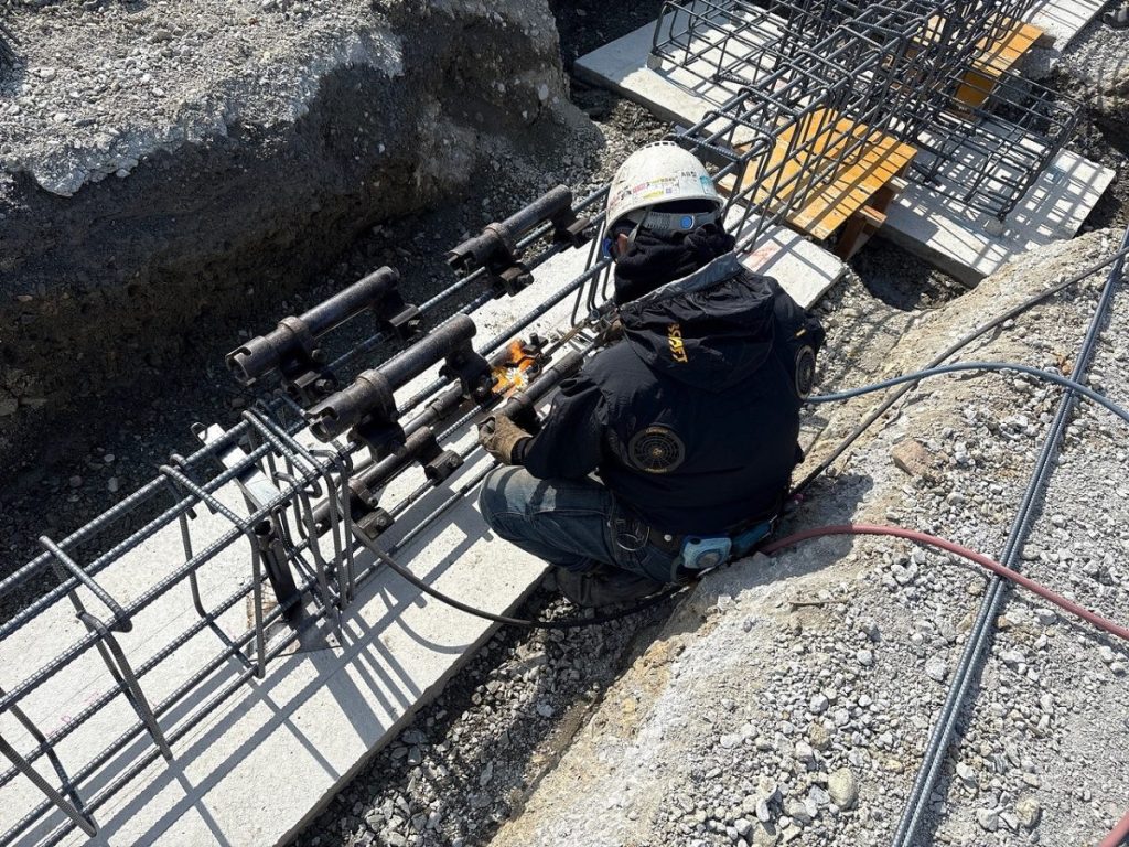 warehouse-construction-process-hyogo.jpg