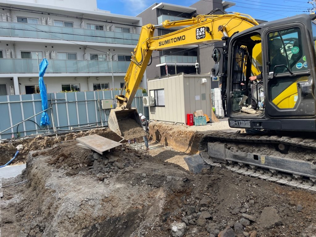 warehouse-construction-process-kyoto.jpg