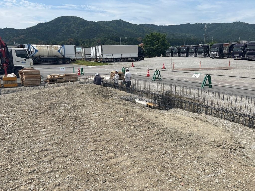 warehouse-construction-process-hyogo.jpg