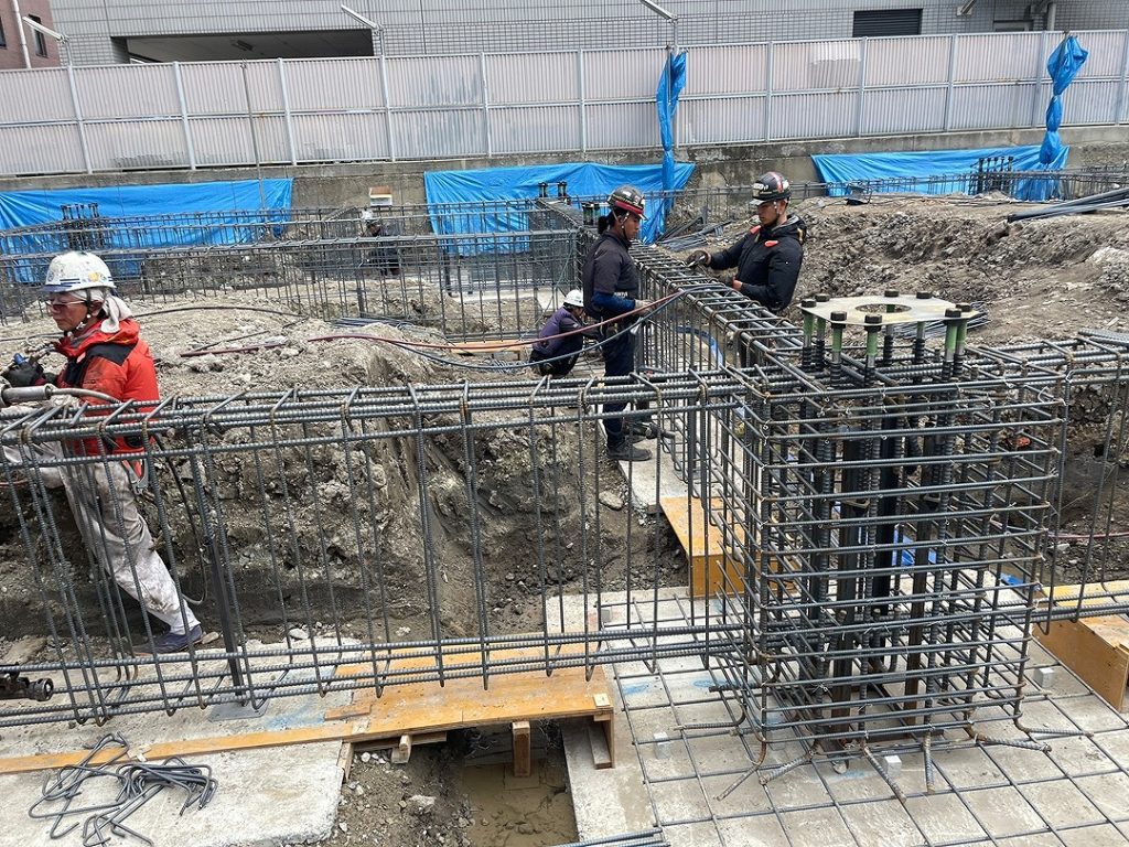 warehouse-construction-process-kyoto.jpg