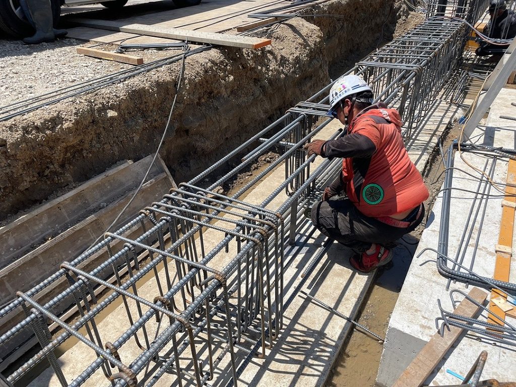 warehouse-construction-process-kyoto.jpg
