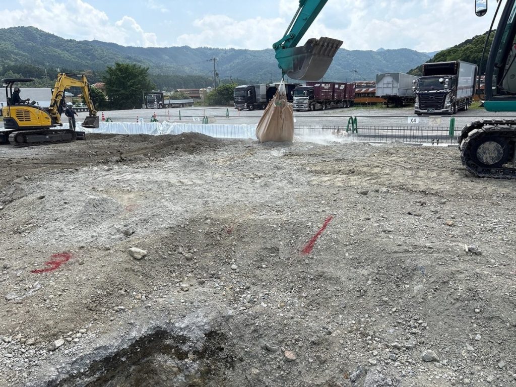 warehouse-construction-process-hyogo.jpg