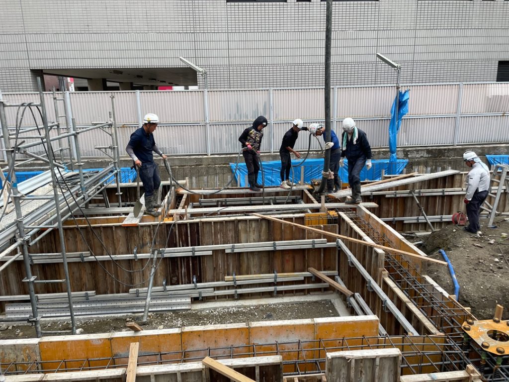 warehouse-construction-process-kyoto.jpg
