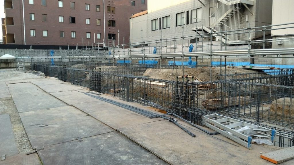 warehouse-construction-process-kyoto.jpg