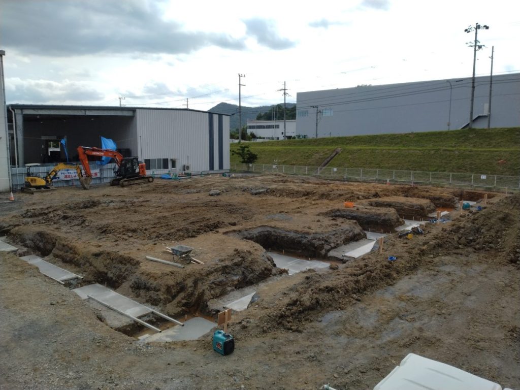 warehouse-construction-process-kyoto.jpg