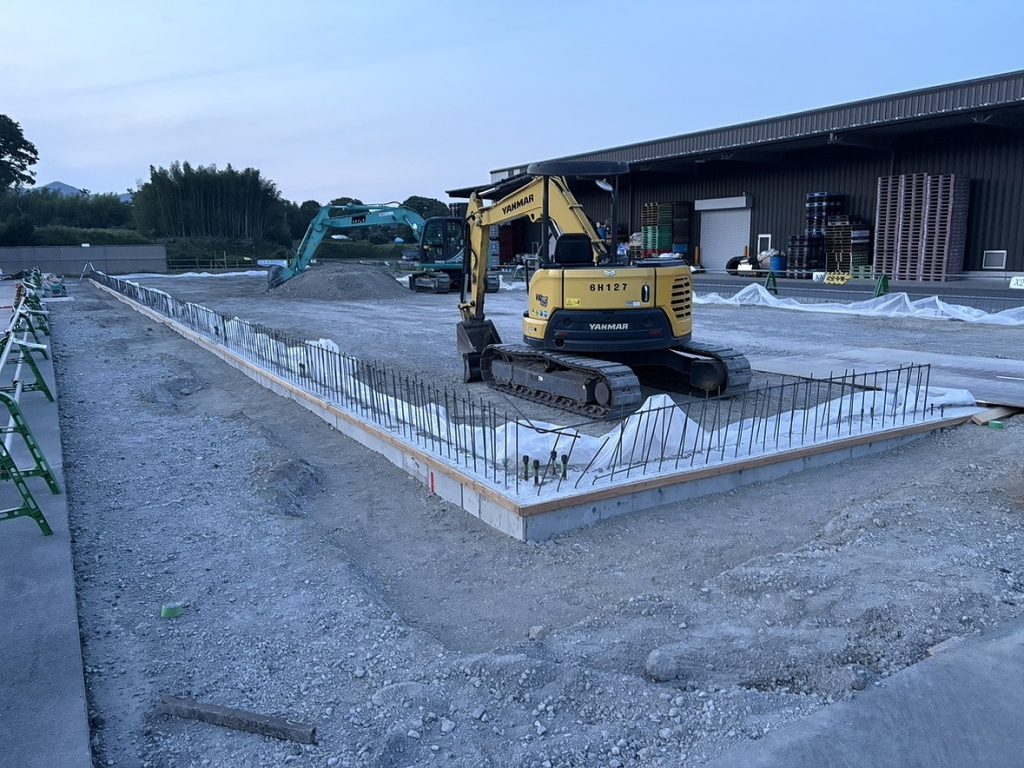 warehouse-construction-process-hyogo.jpg