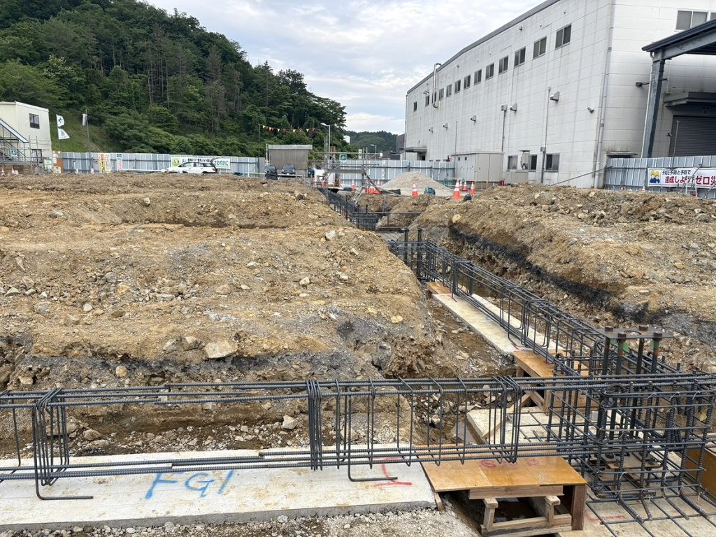 warehouse-construction-process-kyoto.jpg
