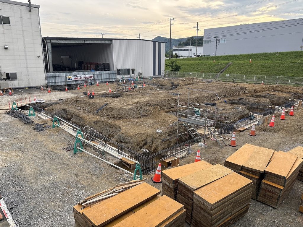 warehouse-construction-process-kyoto.jpg