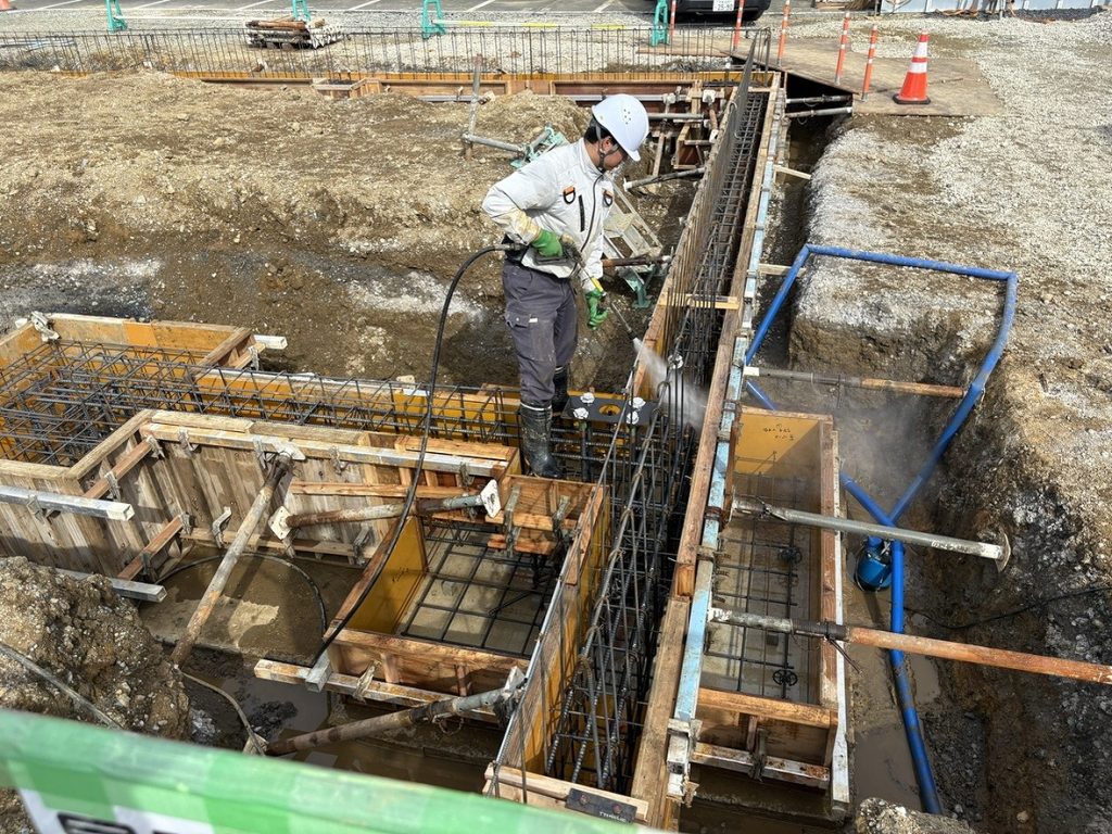warehouse-construction-process-kyoto.jpg